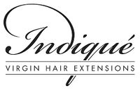 Indique Hair coupons
